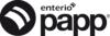Logo PAPP - Enterio Software