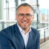 Teamleitung Vertriebs- und Partnerschaftsmanagement