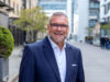 Andreas Dehlzeit - Geschäftsführer SozialFactoring GmbH