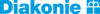 Diakonie Logo