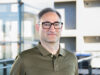 Teamleiter IT Management