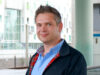 Teamleiter Softwareentwicklung